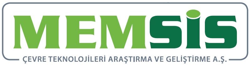 memsislogo2-e1663070206636