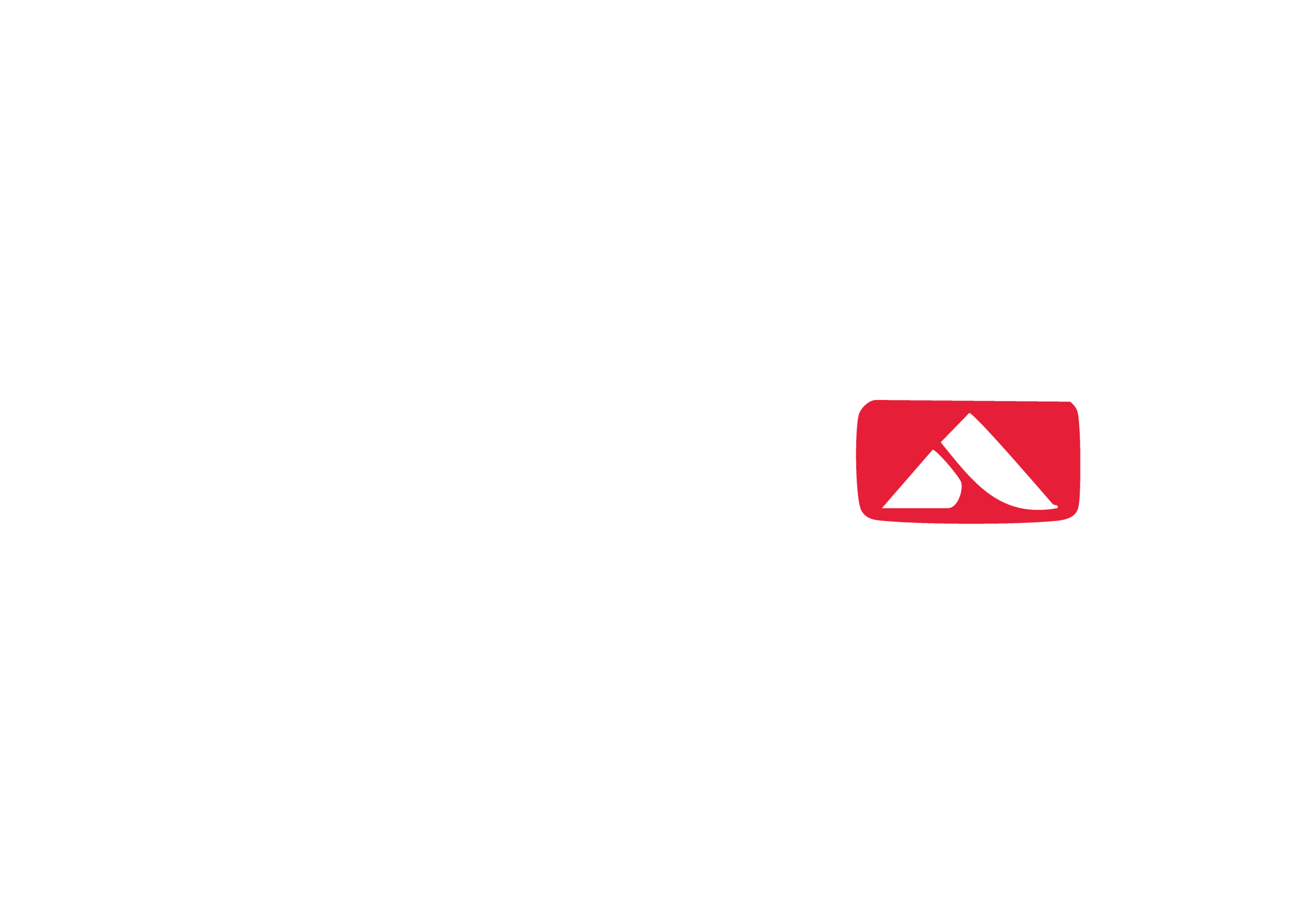 Sesa Mekatronik