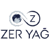 Çalışma Yüzeyi 2-100