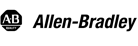 allen_bradley