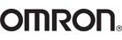 omron