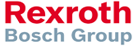 rexrothbosch