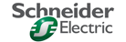 schneider2