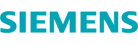 siemens3
