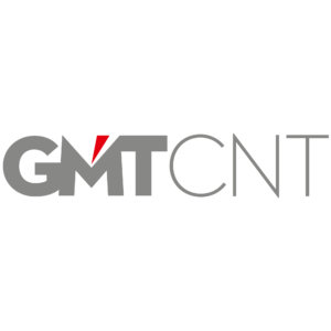GMT-Kurumsal-e1614350380156
