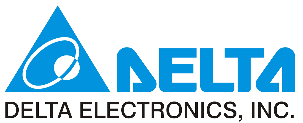 Logo_Delta-def-jpg